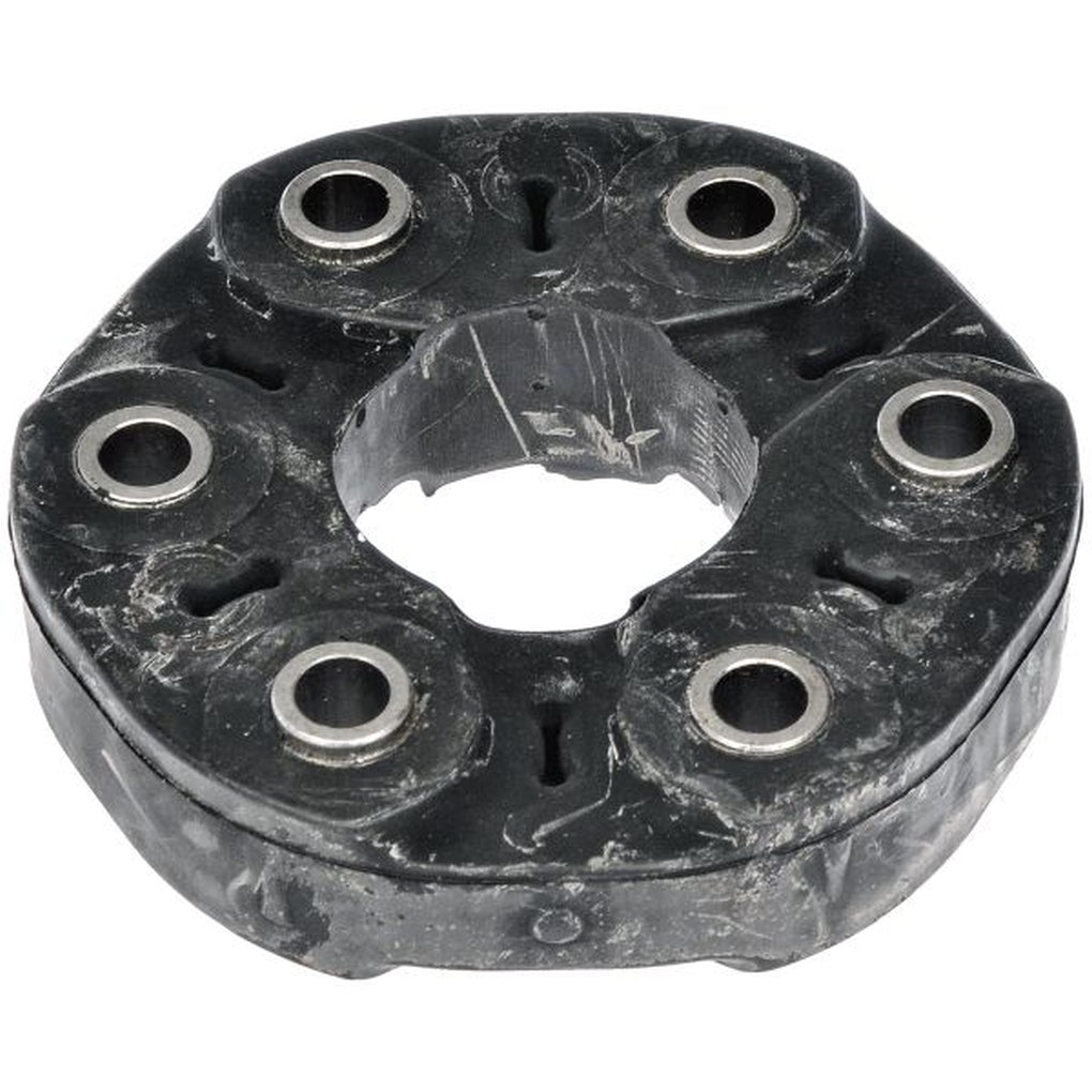 Dorman - 935-108 - Driveshaft Flex Coupler