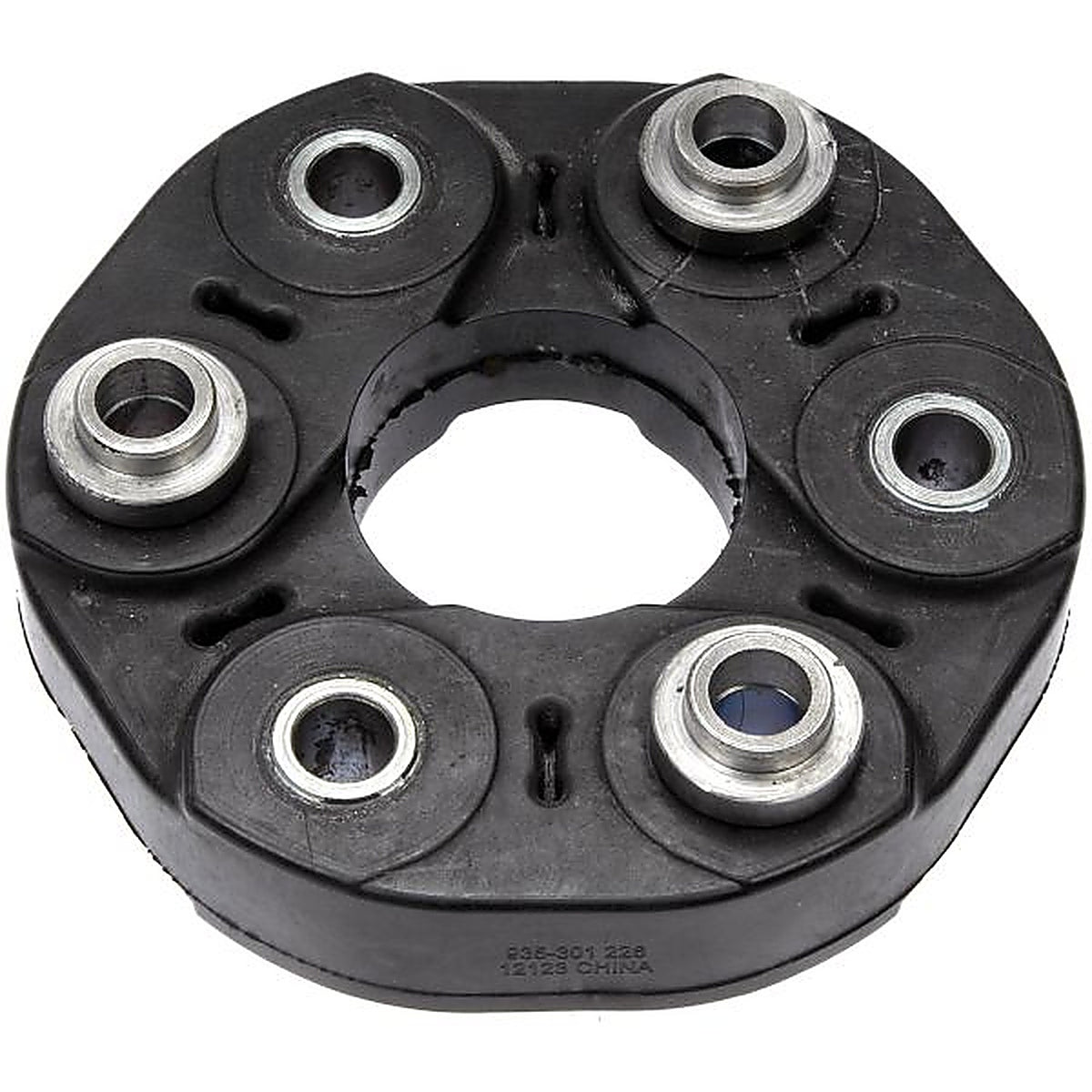 Dorman - 935-301 - Driveshaft Flex Coupler