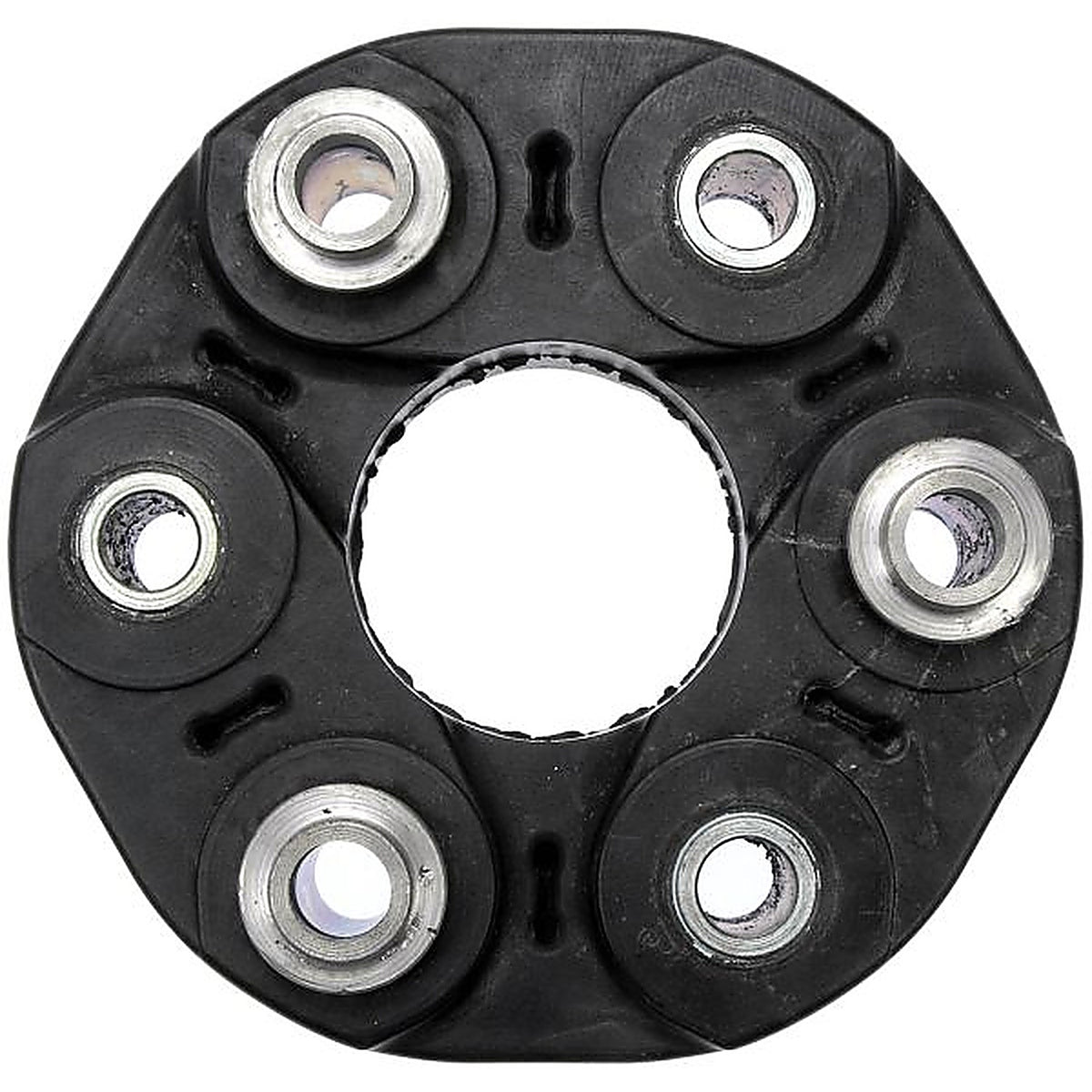 Dorman - 935-301 - Driveshaft Flex Coupler