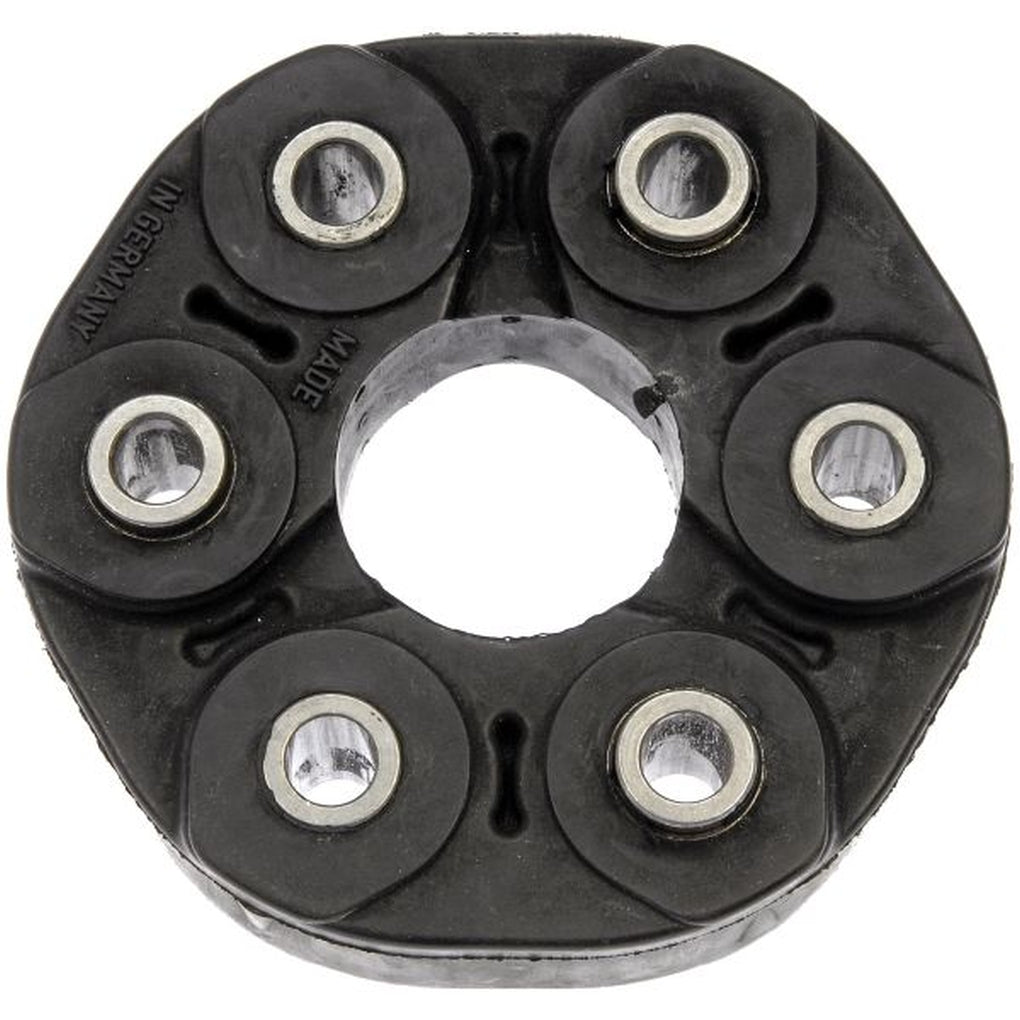 Dorman|935-302|Driveshaft Flex Coupler