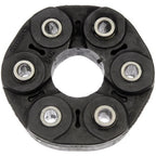 Dorman|935-302|Driveshaft Flex Coupler