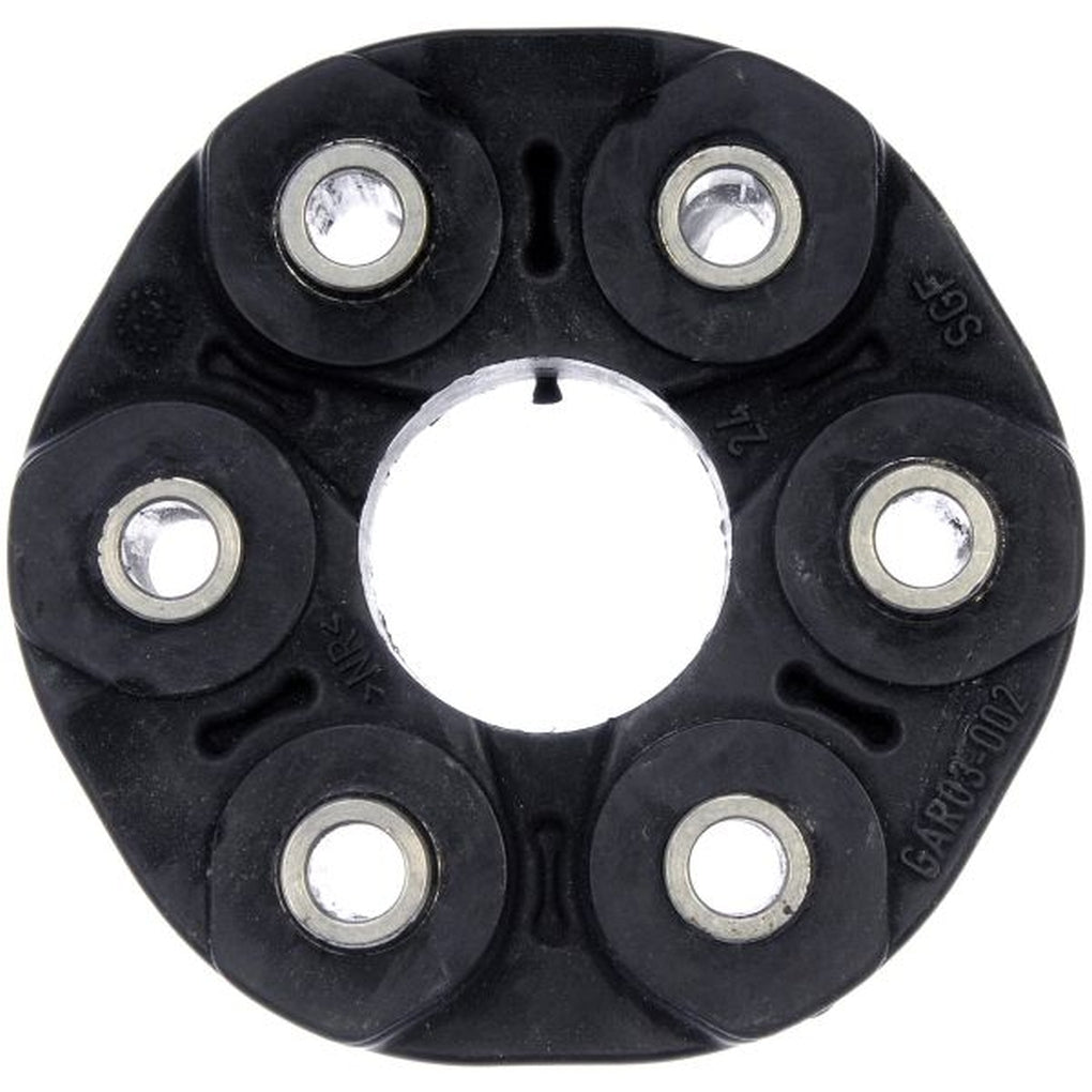 Dorman|935-302|Driveshaft Flex Coupler