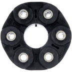 Dorman|935-302|Driveshaft Flex Coupler