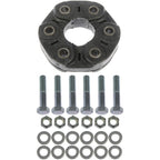 Dorman|935-403|Driveshaft Flex Coupler
