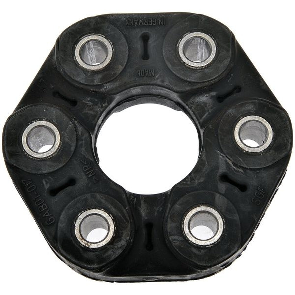 Dorman|935-403|Driveshaft Flex Coupler