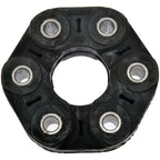 Dorman|935-403|Driveshaft Flex Coupler