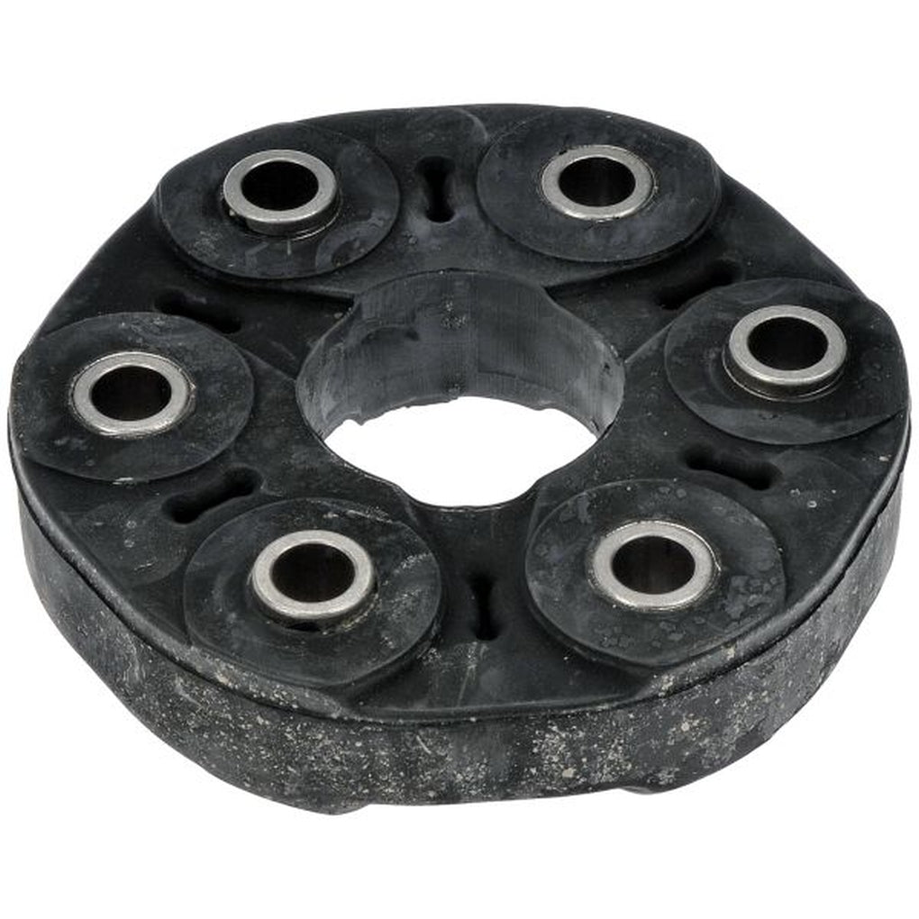 Dorman - 935-407 - Driveshaft Flex Coupler