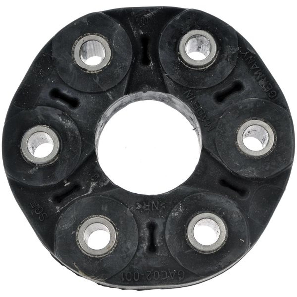 Dorman - 935-407 - Driveshaft Flex Coupler