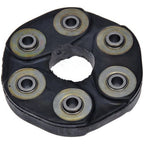 Dorman|935-503|Driveshaft Flex Coupler