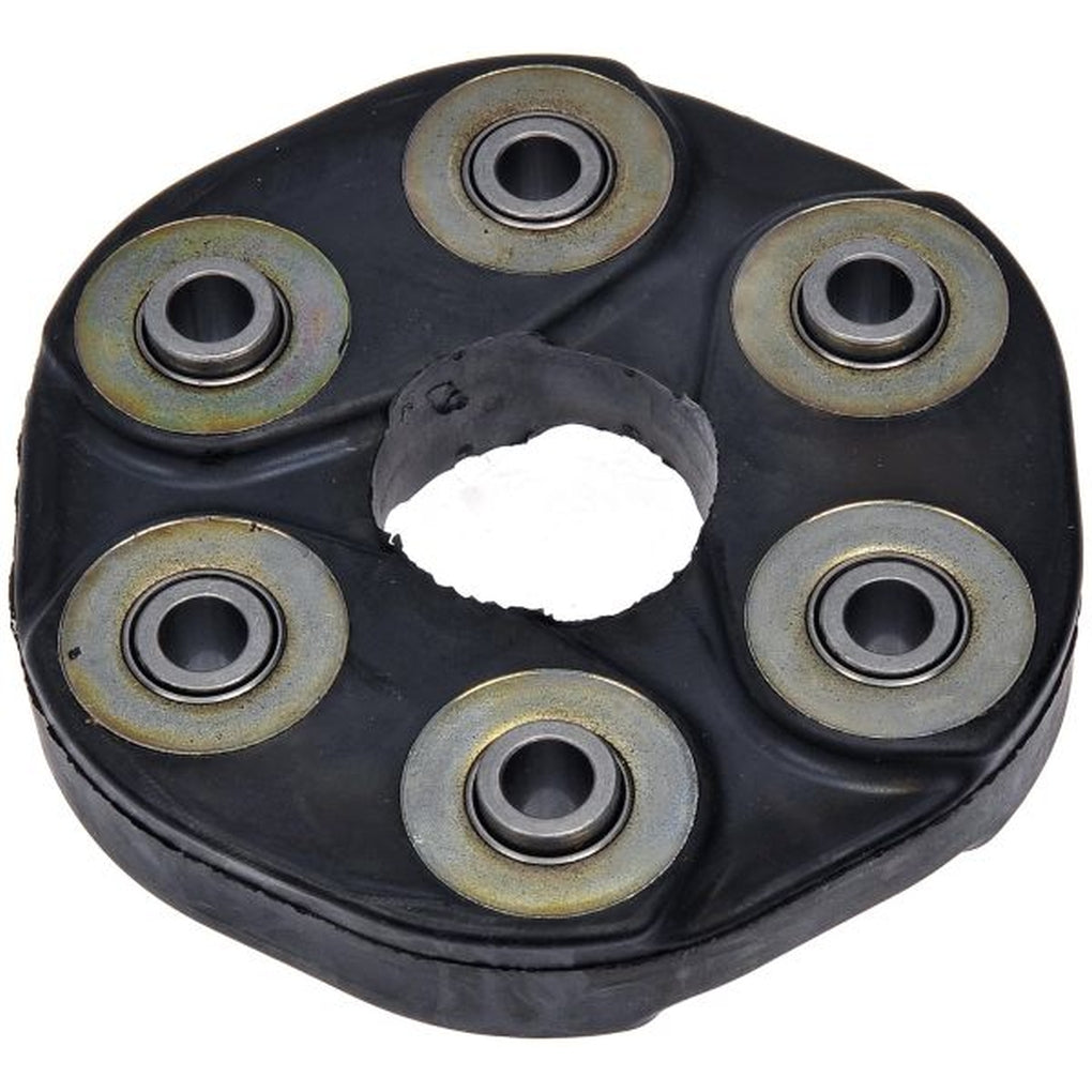 Dorman|935-503|Driveshaft Flex Coupler