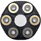 Dorman|935-503|Driveshaft Flex Coupler