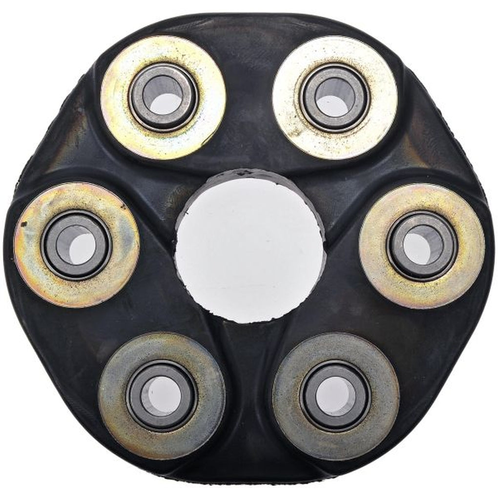 Dorman|935-503|Driveshaft Flex Coupler