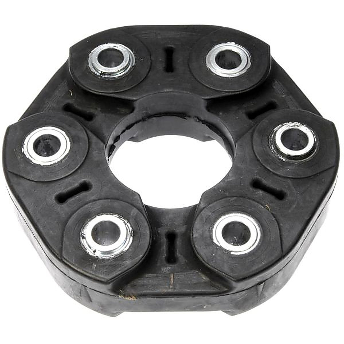 Dorman - 935-601 - Driveshaft Flex Coupler