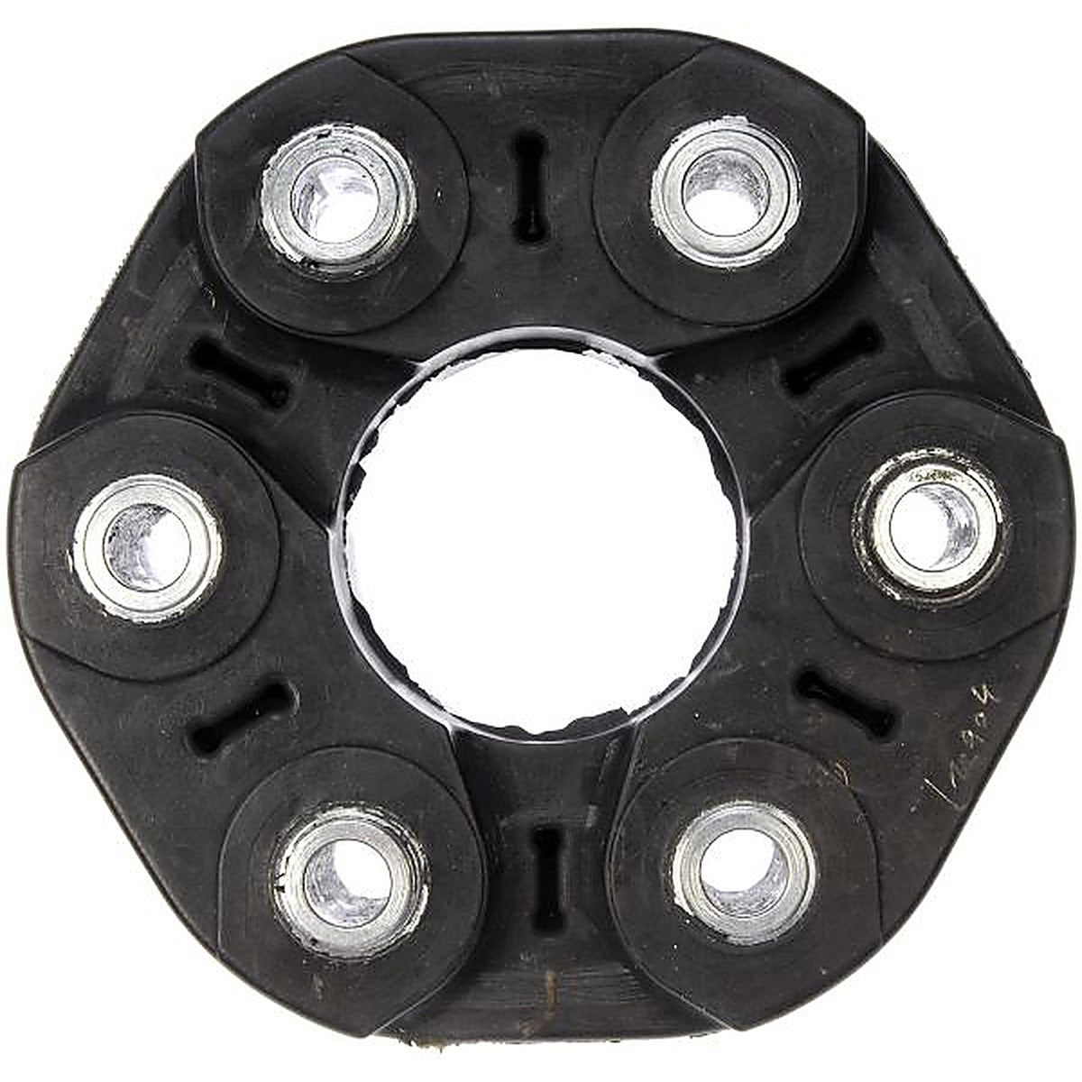 Dorman - 935-601 - Driveshaft Flex Coupler