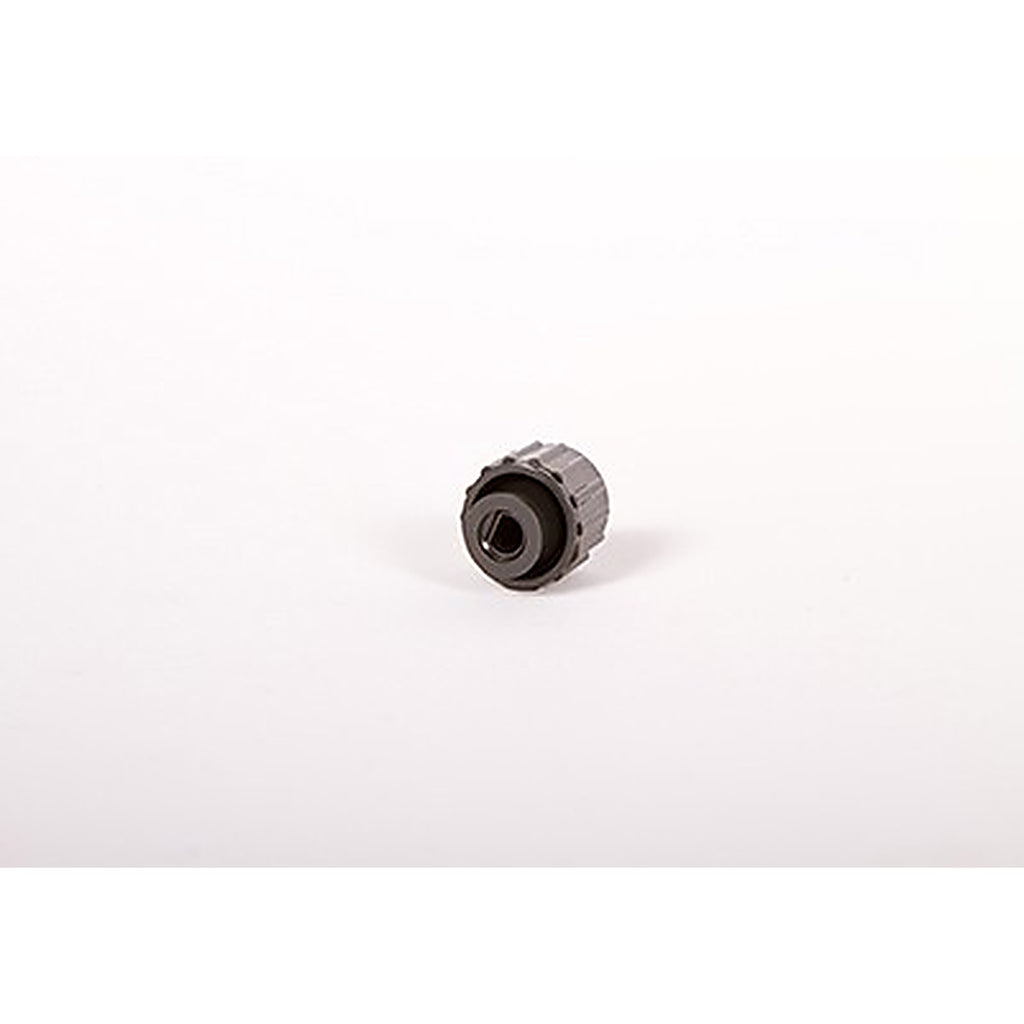 ACDelco - 9354886 - Radio Tone Control Knob