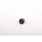ACDelco - 9354886 - Radio Tone Control Knob