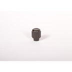 ACDelco - 9354886 - Radio Tone Control Knob