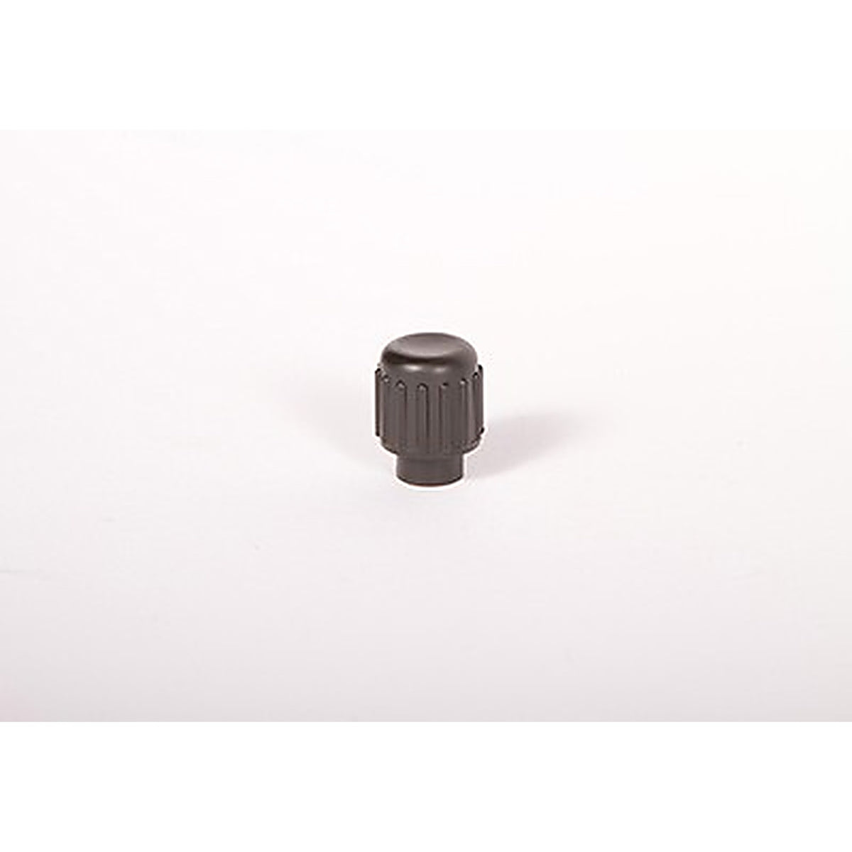 ACDelco - 9354886 - Radio Tone Control Knob