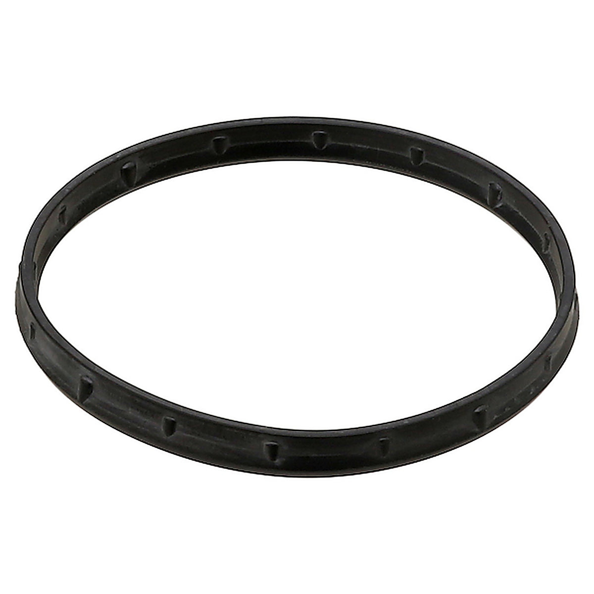 Elring - 935730 - Gasket, Oil Cooler