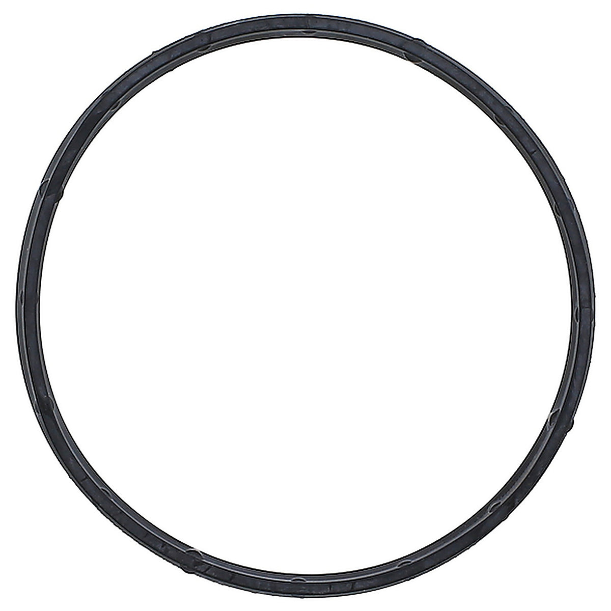 Elring - 935730 - Gasket, Oil Cooler