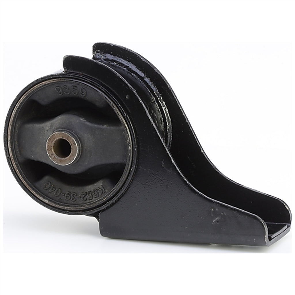 Anchor - 9359 - Engine Mount Rear