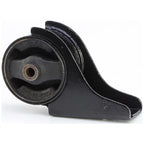 Anchor - 9359 - Engine Mount Rear