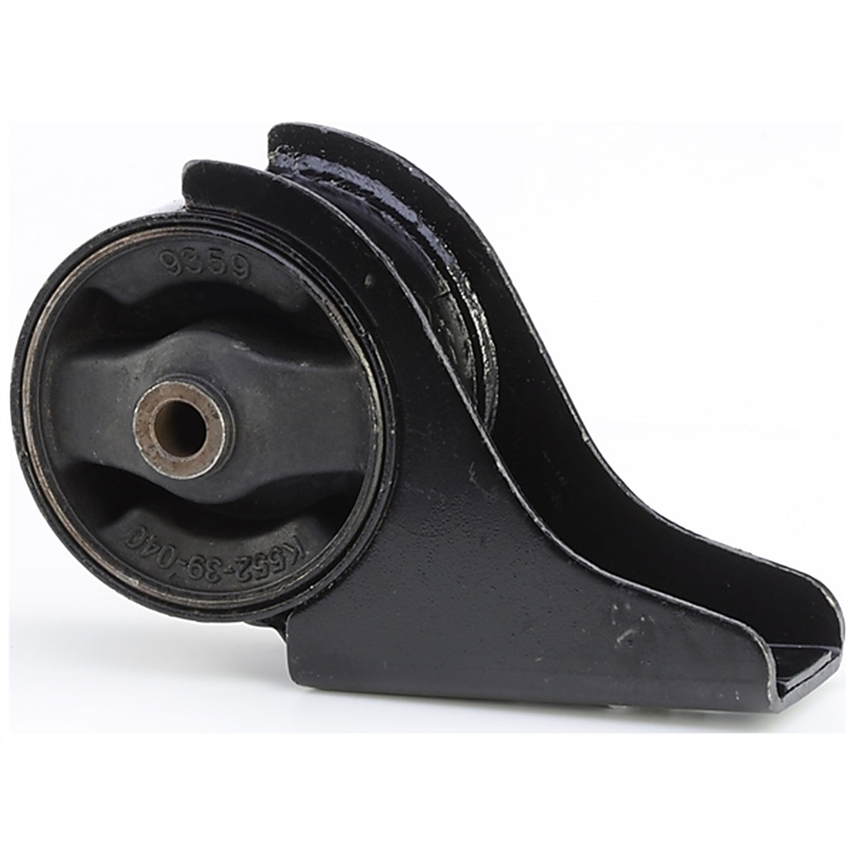 Anchor - 9359 - Engine Mount Rear