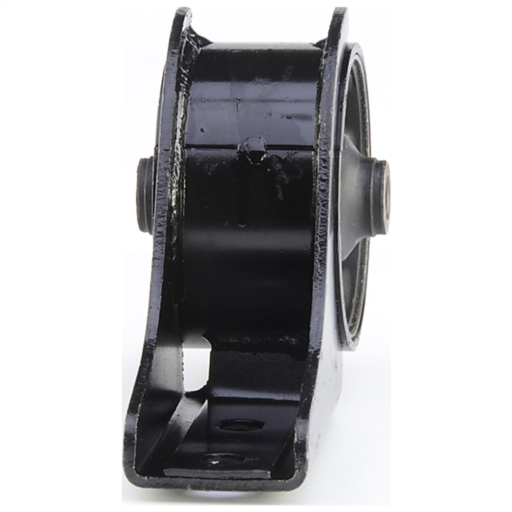 Anchor - 9359 - Engine Mount Rear