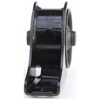 Anchor - 9359 - Engine Mount Rear