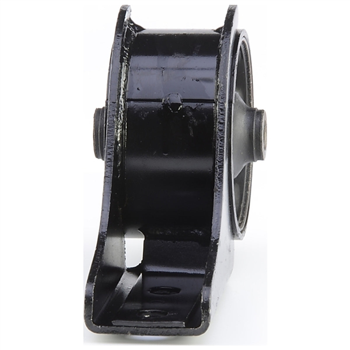Anchor - 9359 - Engine Mount Rear