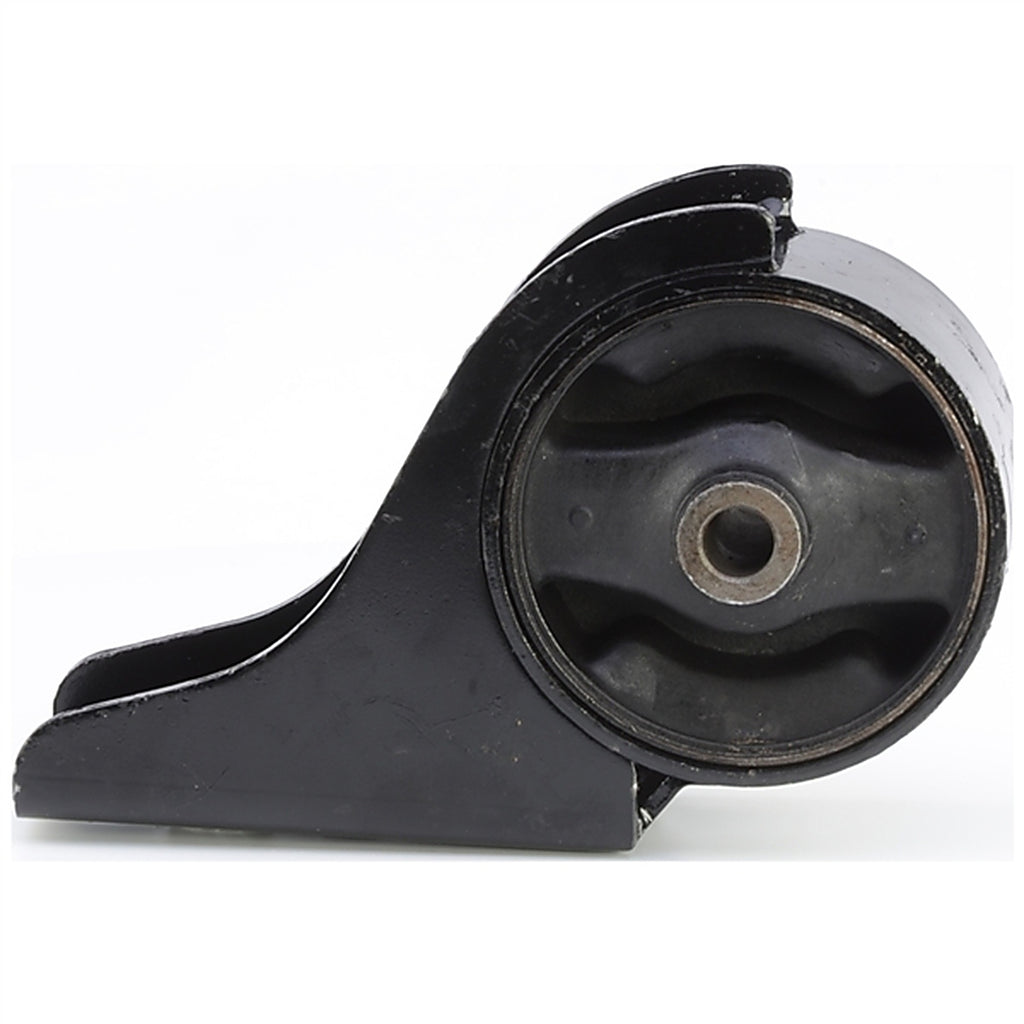 Anchor - 9359 - Engine Mount Rear