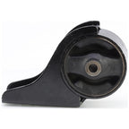 Anchor - 9359 - Engine Mount Rear