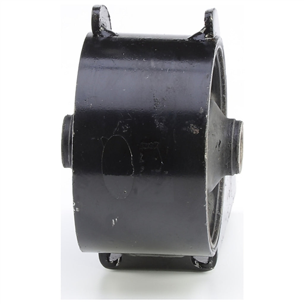Anchor - 9359 - Engine Mount Rear