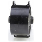 Anchor - 9359 - Engine Mount Rear