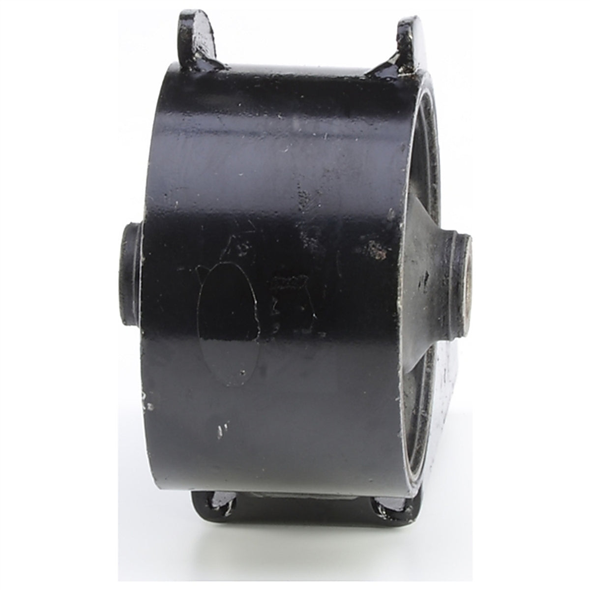 Anchor - 9359 - Engine Mount Rear