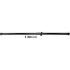 Dorman|936-002|Rear Driveshaft Assembly