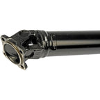 Dorman|936-002|Rear Driveshaft Assembly