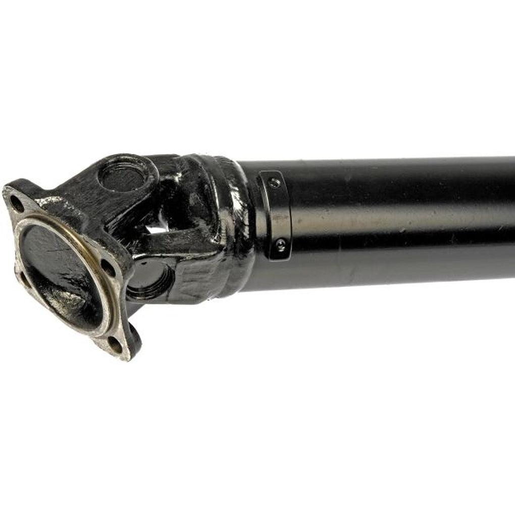 Dorman|936-002|Rear Driveshaft Assembly