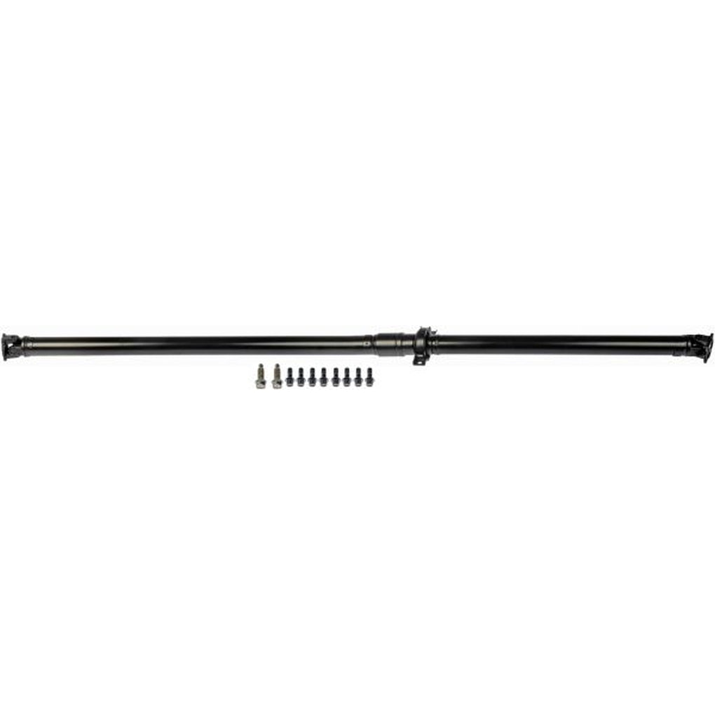 Dorman|936-001|Rear Driveshaft Assembly