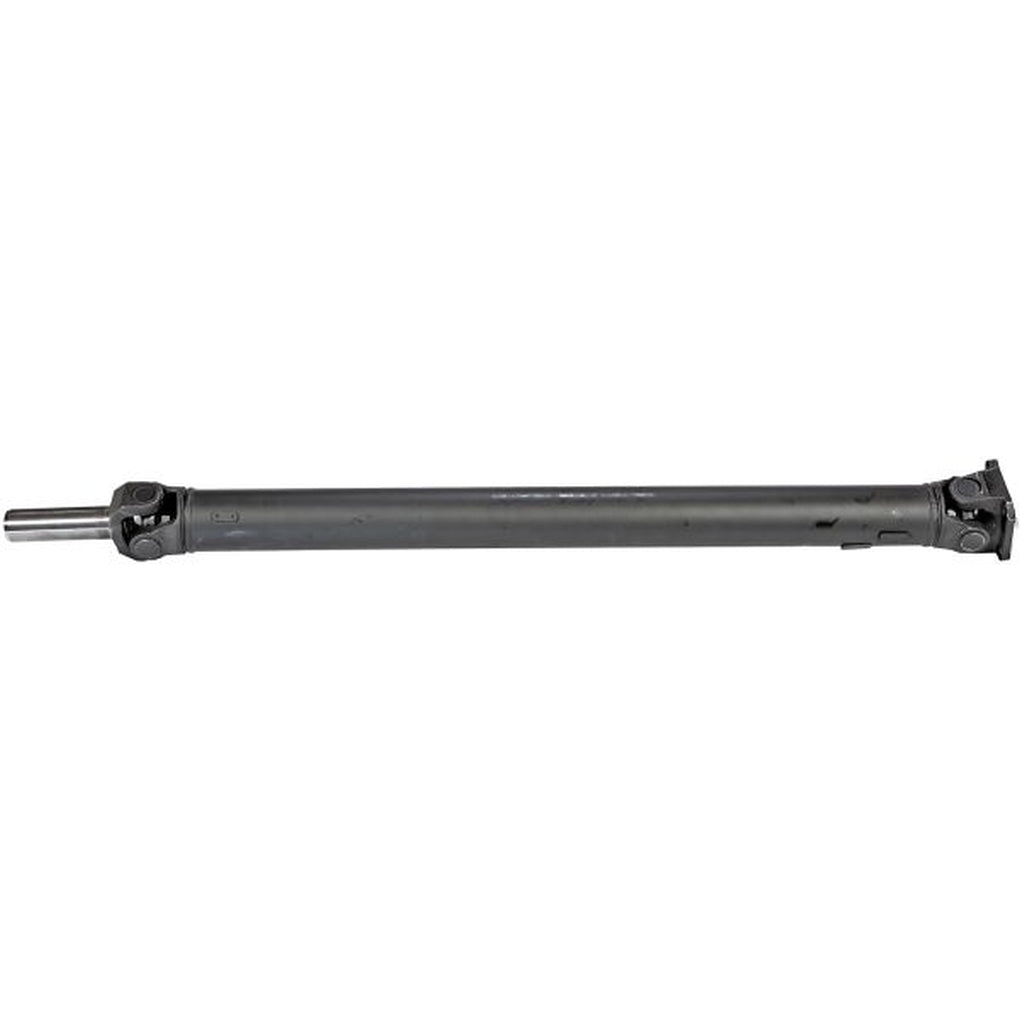 Dorman - 936-250 - Rear Driveshaft Assembly