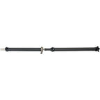 Dorman - 936-801 - Rear Driveshaft Assembly