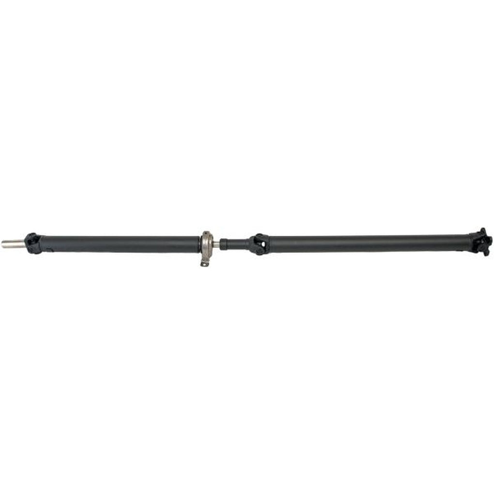 Dorman - 936-801 - Rear Driveshaft Assembly
