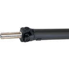 Dorman - 936-801 - Rear Driveshaft Assembly