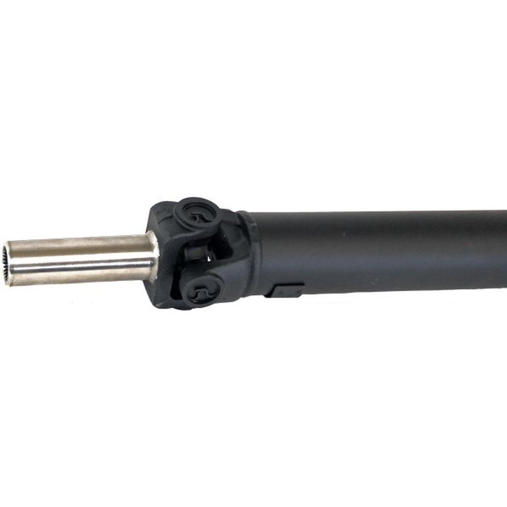 Dorman - 936-801 - Rear Driveshaft Assembly