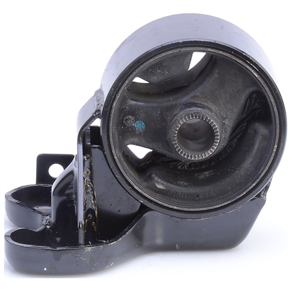 Anchor - 9362 - Engine Mount Front