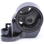 Anchor - 9362 - Engine Mount Front