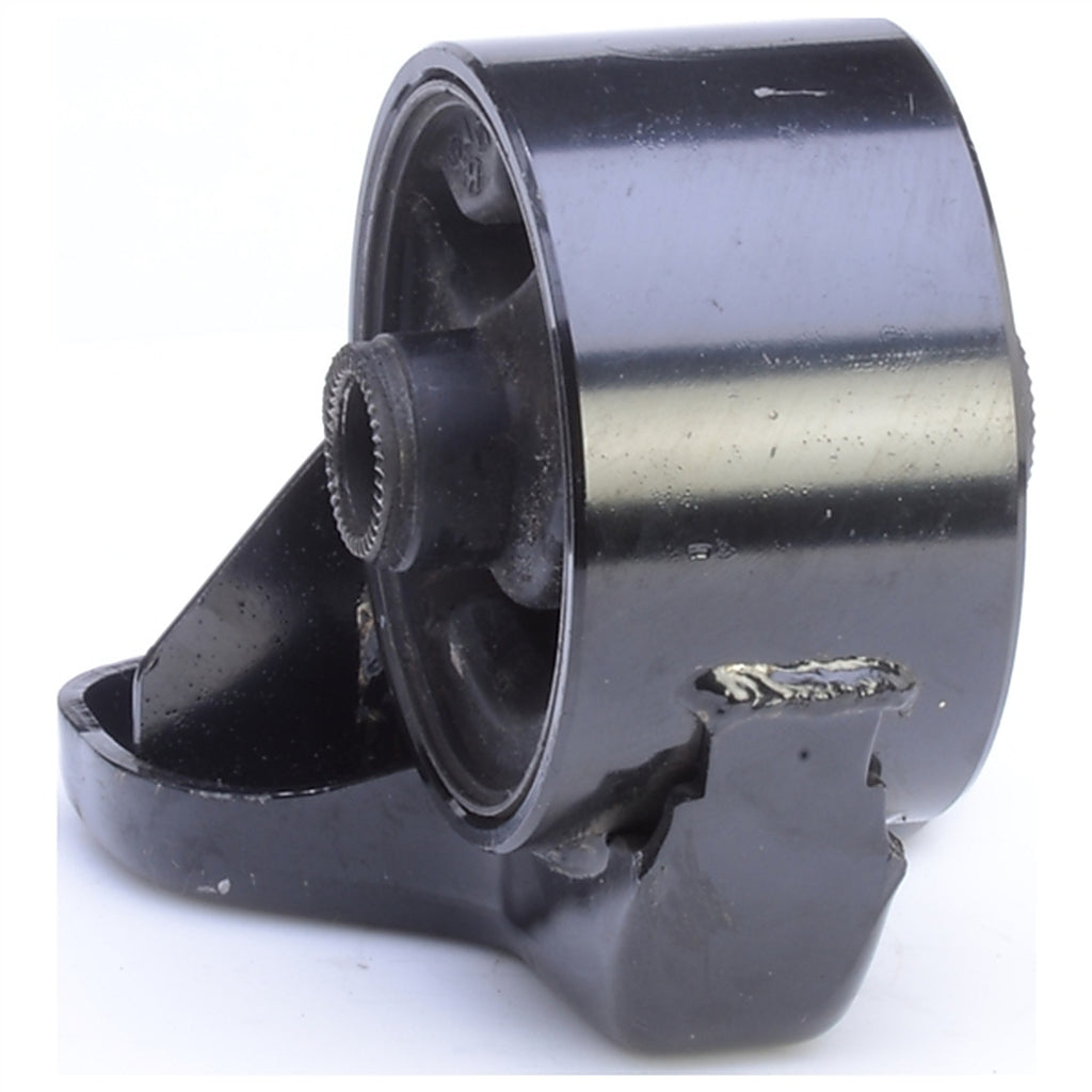 Anchor - 9362 - Engine Mount Front