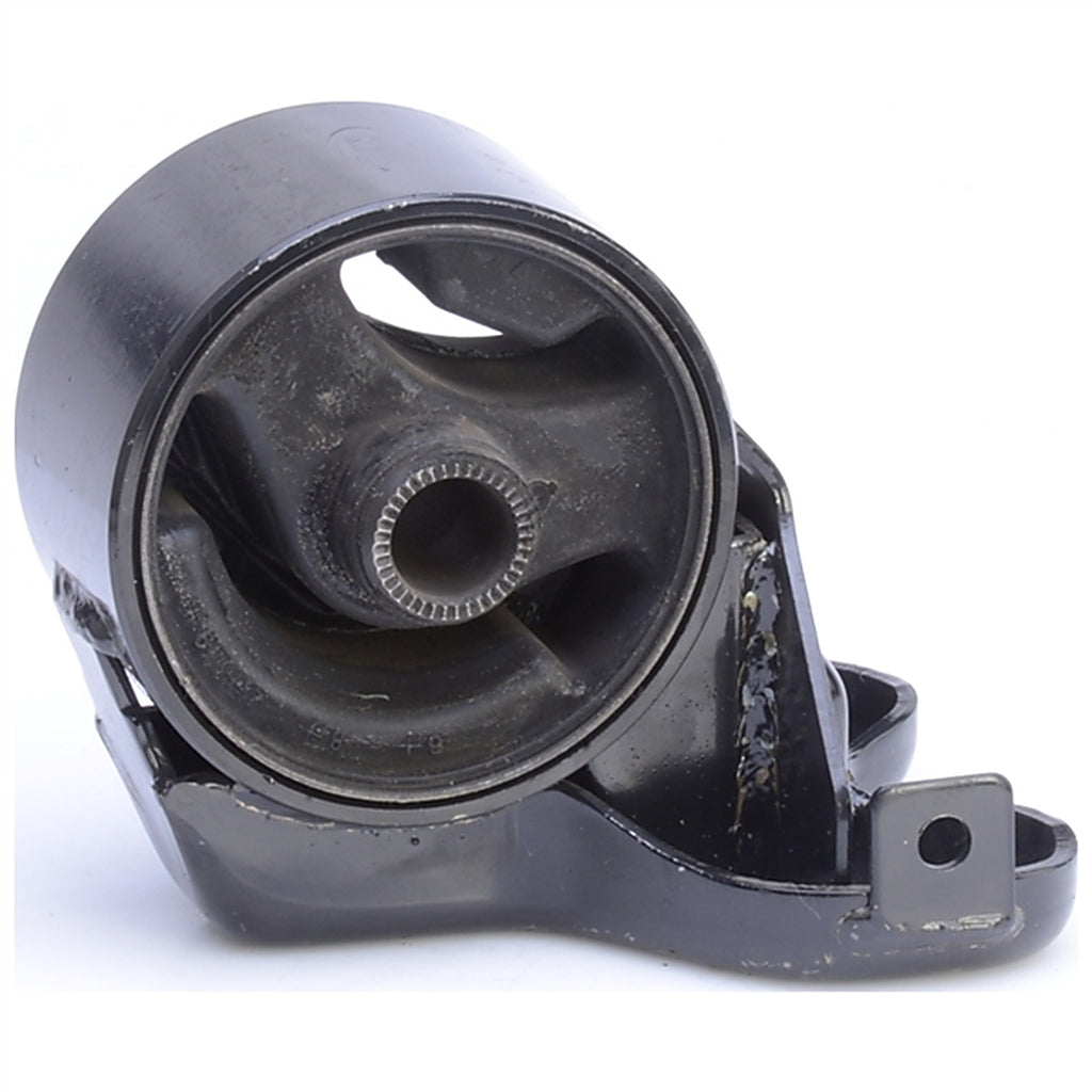 Anchor - 9362 - Engine Mount Front
