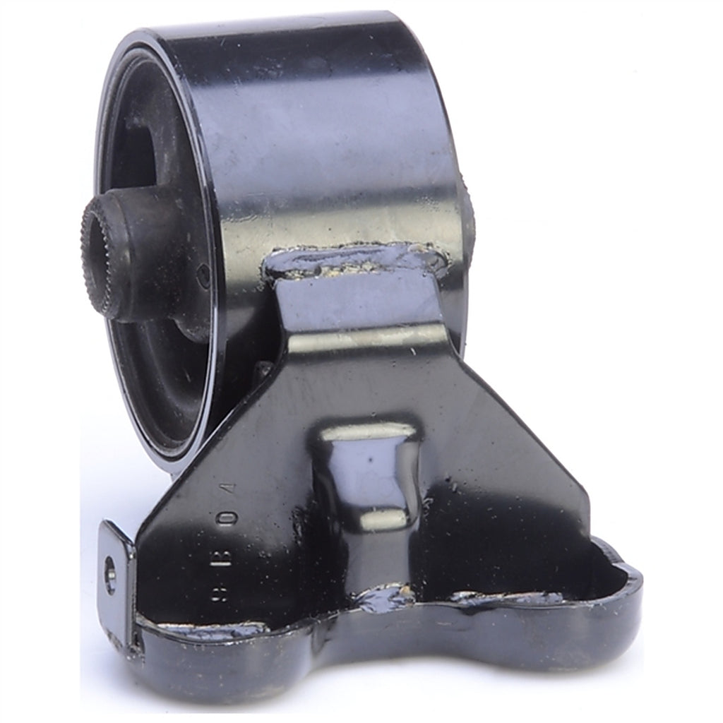 Anchor - 9362 - Engine Mount Front