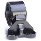 Anchor - 9362 - Engine Mount Front